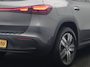 Mercedes-Benz EQA 250+ Business Line 71 kWh 190pk Dealer O.H. | Trekhaak Af Fabriek | Adaptive Cruise | 360 Camera | Sfeerverlichting | Sportstoelen & Stuur Verwarmd | Keyless | BLIS | Apple Carplay | Navigatie | DAB | Widescreen Navi |
