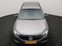 Mercedes-Benz EQA 250+ Business Line 71 kWh 190pk Dealer O.H. | Trekhaak Af Fabriek | Adaptive Cruise | 360 Camera | Sfeerverlichting | Sportstoelen & Stuur Verwarmd | Keyless | BLIS | Apple Carplay | Navigatie | DAB | Widescreen Navi |