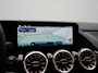 Mercedes-Benz EQA 250+ Business Line 71 kWh 190pk Dealer O.H. | Trekhaak Af Fabriek | Adaptive Cruise | 360 Camera | Sfeerverlichting | Sportstoelen & Stuur Verwarmd | Keyless | BLIS | Apple Carplay | Navigatie | DAB | Widescreen Navi |
