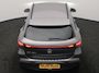 Mercedes-Benz EQA 250+ Business Line 71 kWh 190pk Dealer O.H. | Trekhaak Af Fabriek | Adaptive Cruise | 360 Camera | Sfeerverlichting | Sportstoelen & Stuur Verwarmd | Keyless | BLIS | Apple Carplay | Navigatie | DAB | Widescreen Navi |