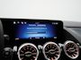 Mercedes-Benz EQA 250+ Business Line 71 kWh 190pk Dealer O.H. | Trekhaak Af Fabriek | Adaptive Cruise | 360 Camera | Sfeerverlichting | Sportstoelen & Stuur Verwarmd | Keyless | BLIS | Apple Carplay | Navigatie | DAB | Widescreen Navi |