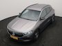 Mercedes-Benz EQA 250+ Business Line 71 kWh 190pk Dealer O.H. | Trekhaak Af Fabriek | Adaptive Cruise | 360 Camera | Sfeerverlichting | Sportstoelen & Stuur Verwarmd | Keyless | BLIS | Apple Carplay | Navigatie | DAB | Widescreen Navi |