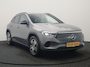 Mercedes-Benz EQA 250+ Business Line 71 kWh 190pk Dealer O.H. | Trekhaak Af Fabriek | Adaptive Cruise | 360 Camera | Sfeerverlichting | Sportstoelen & Stuur Verwarmd | Keyless | BLIS | Apple Carplay | Navigatie | DAB | Widescreen Navi |