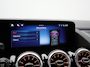 Mercedes-Benz EQA 250+ Business Line 71 kWh 190pk Dealer O.H. | Trekhaak Af Fabriek | Adaptive Cruise | 360 Camera | Sfeerverlichting | Sportstoelen & Stuur Verwarmd | Keyless | BLIS | Apple Carplay | Navigatie | DAB | Widescreen Navi |
