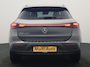 Mercedes-Benz EQA 250+ Business Line 71 kWh 190pk Dealer O.H. | Trekhaak Af Fabriek | Adaptive Cruise | 360 Camera | Sfeerverlichting | Sportstoelen & Stuur Verwarmd | Keyless | BLIS | Apple Carplay | Navigatie | DAB | Widescreen Navi |