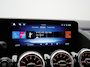 Mercedes-Benz EQA 250+ Business Line 71 kWh 190pk Dealer O.H. | Trekhaak Af Fabriek | Adaptive Cruise | 360 Camera | Sfeerverlichting | Sportstoelen & Stuur Verwarmd | Keyless | BLIS | Apple Carplay | Navigatie | DAB | Widescreen Navi |