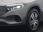 Mercedes-Benz EQA 250+ Business Line 71 kWh 190pk Dealer O.H. | Trekhaak Af Fabriek | Adaptive Cruise | 360 Camera | Sfeerverlichting | Sportstoelen & Stuur Verwarmd | Keyless | BLIS | Apple Carplay | Navigatie | DAB | Widescreen Navi |