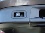 Mercedes-Benz EQA 250+ Business Line 71 kWh 190pk Dealer O.H. | Trekhaak Af Fabriek | Adaptive Cruise | 360 Camera | Sfeerverlichting | Sportstoelen & Stuur Verwarmd | Keyless | BLIS | Apple Carplay | Navigatie | DAB | Widescreen Navi |
