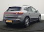 Mercedes-Benz EQA 250+ Business Line 71 kWh 190pk Dealer O.H. | Trekhaak Af Fabriek | Adaptive Cruise | 360 Camera | Sfeerverlichting | Sportstoelen & Stuur Verwarmd | Keyless | BLIS | Apple Carplay | Navigatie | DAB | Widescreen Navi |