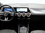 Mercedes-Benz EQA 250+ Business Line 71 kWh 190pk Dealer O.H. | Trekhaak Af Fabriek | Adaptive Cruise | 360 Camera | Sfeerverlichting | Sportstoelen & Stuur Verwarmd | Keyless | BLIS | Apple Carplay | Navigatie | DAB | Widescreen Navi |