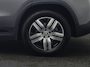 Mercedes-Benz EQA 250+ Business Line 71 kWh 190pk Dealer O.H. | Trekhaak Af Fabriek | Adaptive Cruise | 360 Camera | Sfeerverlichting | Sportstoelen & Stuur Verwarmd | Keyless | BLIS | Apple Carplay | Navigatie | DAB | Widescreen Navi |