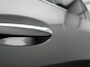 Mercedes-Benz EQA 250+ Business Line 71 kWh 190pk Dealer O.H. | Trekhaak Af Fabriek | Adaptive Cruise | 360 Camera | Sfeerverlichting | Sportstoelen & Stuur Verwarmd | Keyless | BLIS | Apple Carplay | Navigatie | DAB | Widescreen Navi |