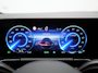 Mercedes-Benz EQA 250+ Business Line 71 kWh 190pk Dealer O.H. | Trekhaak Af Fabriek | Adaptive Cruise | 360 Camera | Sfeerverlichting | Sportstoelen & Stuur Verwarmd | Keyless | BLIS | Apple Carplay | Navigatie | DAB | Widescreen Navi |