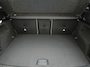 Mercedes-Benz EQA 250+ Business Line 71 kWh 190pk Dealer O.H. | Trekhaak Af Fabriek | Adaptive Cruise | 360 Camera | Sfeerverlichting | Sportstoelen & Stuur Verwarmd | Keyless | BLIS | Apple Carplay | Navigatie | DAB | Widescreen Navi |