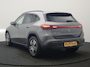Mercedes-Benz EQA 250+ Business Line 71 kWh 190pk Dealer O.H. | Trekhaak Af Fabriek | Adaptive Cruise | 360 Camera | Sfeerverlichting | Sportstoelen & Stuur Verwarmd | Keyless | BLIS | Apple Carplay | Navigatie | DAB | Widescreen Navi |