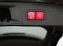 Mercedes-Benz EQA 250+ Business Line 71 kWh 190pk Dealer O.H. | Trekhaak Af Fabriek | Adaptive Cruise | 360 Camera | Sfeerverlichting | Sportstoelen & Stuur Verwarmd | Keyless | BLIS | Apple Carplay | Navigatie | DAB | Widescreen Navi |