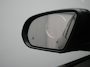 Mercedes-Benz EQA 250+ Business Line 71 kWh 190pk Dealer O.H. | Trekhaak Af Fabriek | Adaptive Cruise | 360 Camera | Sfeerverlichting | Sportstoelen & Stuur Verwarmd | Keyless | BLIS | Apple Carplay | Navigatie | DAB | Widescreen Navi |