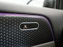 Mercedes-Benz EQA 250+ Business Line 71 kWh 190pk Dealer O.H. | Trekhaak Af Fabriek | Adaptive Cruise | 360 Camera | Sfeerverlichting | Sportstoelen & Stuur Verwarmd | Keyless | BLIS | Apple Carplay | Navigatie | DAB | Widescreen Navi |