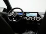 Mercedes-Benz EQA 250+ Business Line 71 kWh 190pk Dealer O.H. | Trekhaak Af Fabriek | Adaptive Cruise | 360 Camera | Sfeerverlichting | Sportstoelen & Stuur Verwarmd | Keyless | BLIS | Apple Carplay | Navigatie | DAB | Widescreen Navi |