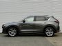 Mazda CX-5 2.0 SkyActiv-G 165 TS+ | Trekhaak | Camera | Dealeronderhouden |