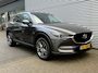Mazda CX-5 2.0 SkyActiv-G 165 TS+ | Trekhaak | Camera | Dealeronderhouden |
