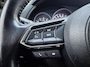 Mazda CX-5 2.0 SkyActiv-G 165 TS+ | Trekhaak | Camera | Dealeronderhouden |