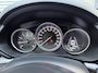 Mazda CX-5 2.0 SkyActiv-G 165 TS+ | Trekhaak | Camera | Dealeronderhouden |