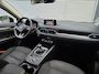 Mazda CX-5 2.0 SkyActiv-G 165 TS+ | Trekhaak | Camera | Dealeronderhouden |