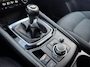 Mazda CX-5 2.0 SkyActiv-G 165 TS+ | Trekhaak | Camera | Dealeronderhouden |