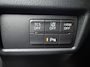 Mazda CX-5 2.0 SkyActiv-G 165 TS+ | Trekhaak | Camera | Dealeronderhouden |
