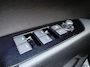 Mazda CX-5 2.0 SkyActiv-G 165 TS+ | Trekhaak | Camera | Dealeronderhouden |