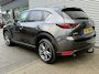 Mazda CX-5 2.0 SkyActiv-G 165 TS+ | Trekhaak | Camera | Dealeronderhouden |