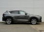 Mazda CX-5 2.0 SkyActiv-G 165 TS+ | Trekhaak | Camera | Dealeronderhouden |