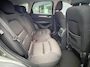 Mazda CX-5 2.0 SkyActiv-G 165 TS+ | Trekhaak | Camera | Dealeronderhouden |