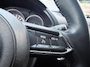 Mazda CX-5 2.0 SkyActiv-G 165 TS+ | Trekhaak | Camera | Dealeronderhouden |