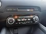Mazda CX-5 2.0 SkyActiv-G 165 TS+ | Trekhaak | Camera | Dealeronderhouden |