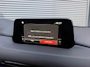 Mazda CX-5 2.0 SkyActiv-G 165 TS+ | Trekhaak | Camera | Dealeronderhouden |