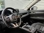 Mazda CX-5 2.0 SkyActiv-G 165 TS+ | Trekhaak | Camera | Dealeronderhouden |