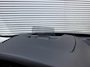 Mazda CX-5 2.0 SkyActiv-G 165 TS+ | Trekhaak | Camera | Dealeronderhouden |