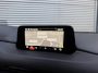 Mazda CX-5 2.0 SkyActiv-G 165 TS+ | Trekhaak | Camera | Dealeronderhouden |