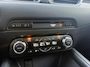 Mazda CX-5 2.0 SkyActiv-G 165 TS+ | Trekhaak | Camera | Dealeronderhouden |