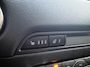 Mazda CX-5 2.0 SkyActiv-G 165 TS+ | Trekhaak | Camera | Dealeronderhouden |