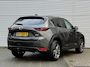 Mazda CX-5 2.0 SkyActiv-G 165 TS+ | Trekhaak | Camera | Dealeronderhouden |