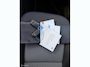 Volkswagen Polo 1.2 Comfortline|KETTING NW|APPLE ANDROID|