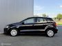 Volkswagen Polo 1.2 Comfortline|KETTING NW|APPLE ANDROID|