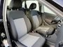 Volkswagen Polo 1.2 Comfortline|KETTING NW|APPLE ANDROID|