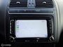 Volkswagen Polo 1.2 Comfortline|KETTING NW|APPLE ANDROID|