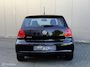 Volkswagen Polo 1.2 Comfortline|KETTING NW|APPLE ANDROID|