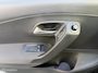 Volkswagen Polo 1.2 Comfortline|KETTING NW|APPLE ANDROID|