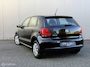Volkswagen Polo 1.2 Comfortline|KETTING NW|APPLE ANDROID|